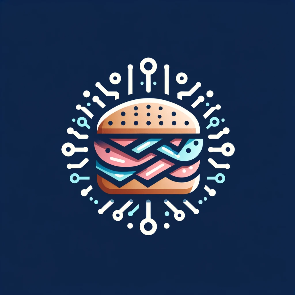 Sandwich AI logo